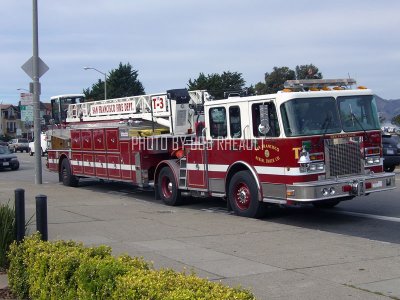 San Francisco,CA Truck3.jpg