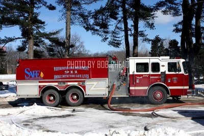 Westminster,MA Eng2.jpg