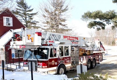 Westminster,MA Tower1.jpg
