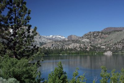 June Lake Loop June 2009 (13).JPG