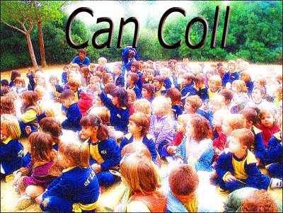 Can Coll