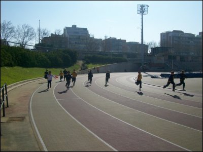 g3/83/913083/3/123067791.UzLeWsxR.jpg