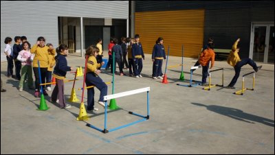 g3/83/913083/3/123067811.e4cRPzgo.jpg