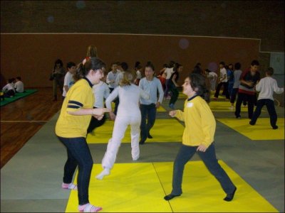 g3/83/913083/3/125435938.gr6EQtX3.jpg
