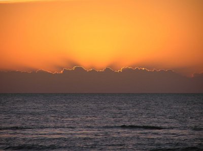 Key West_01