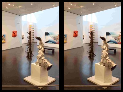 Nelson Art Gallery 07