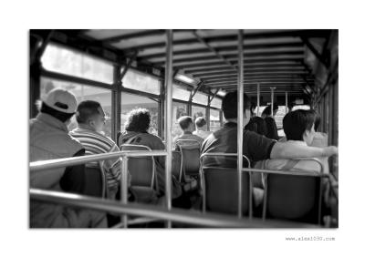 tram-a.jpg (new)