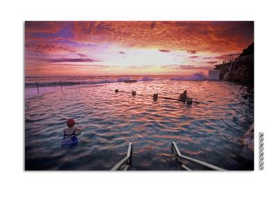 bronte5-a.jpg