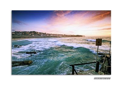 bronte6a.jpg