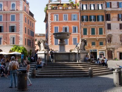 CRW_4685.jpg