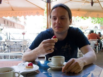 CRW_4747.jpg