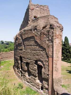 CRW_4749.jpg