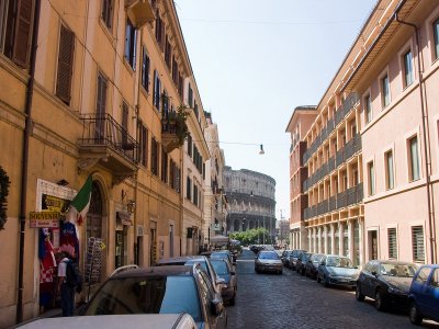 CRW_4756.jpg
