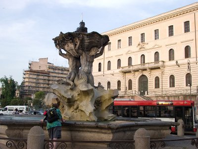 CRW_4807.jpg