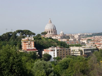 CRW_4883.jpg