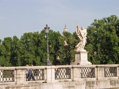 CRW_4908.jpg