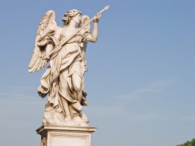CRW_4911.jpg