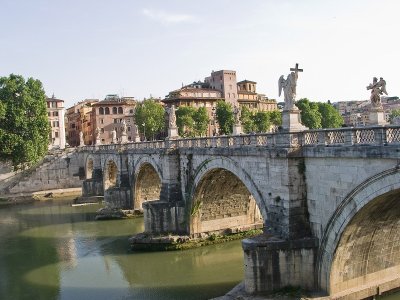 CRW_4913.jpg