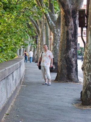 CRW_4924.jpg