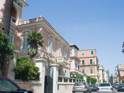 CRW_4960.jpg