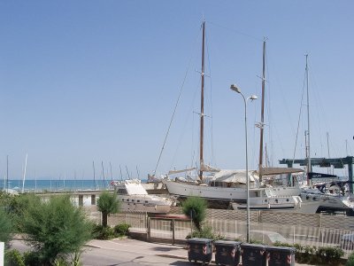 CRW_4970.jpg