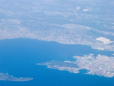 CRW_5005.jpg