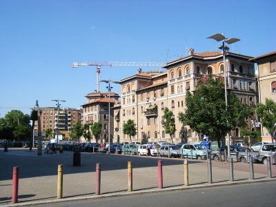 DSCF6399.jpg