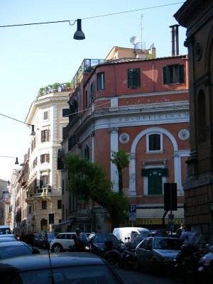 DSCF6411.jpg