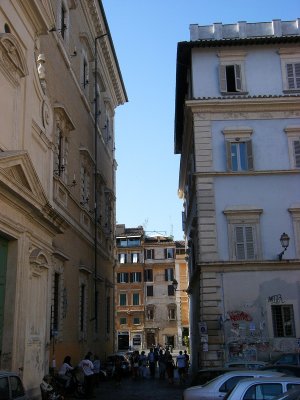 DSCF6415.jpg
