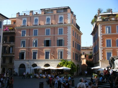 DSCF6424.jpg