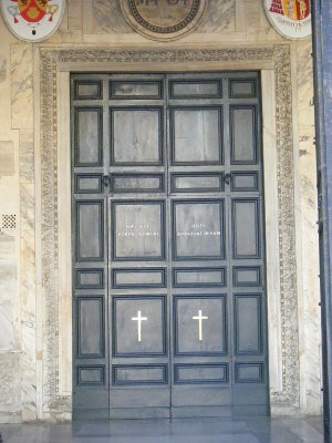 DSCF6430.jpg