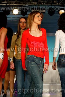 ECDA8140.jpg