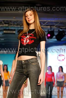 ECDA8152.jpg