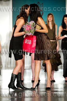 ECDA8293.jpg