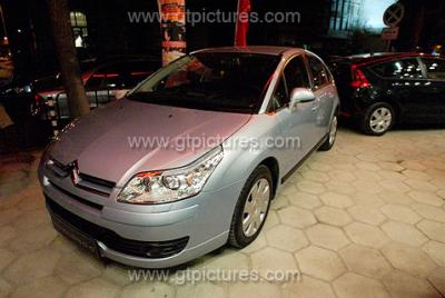 ECDA9029.jpg