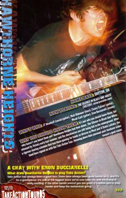 g3/84/153084/3/53354265.TakeActionbooklet.jpg