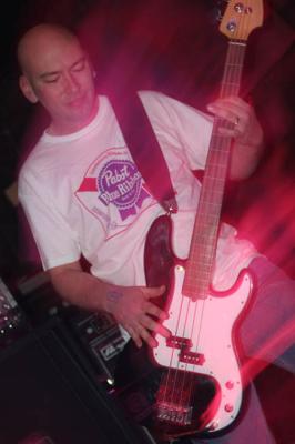 02.25.06 168.jpg