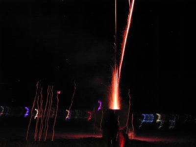 fireworks @ burn platform bman08 118.jpg