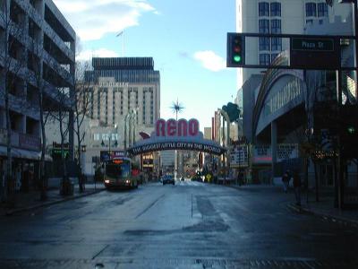 reno sign pre flood.JPG