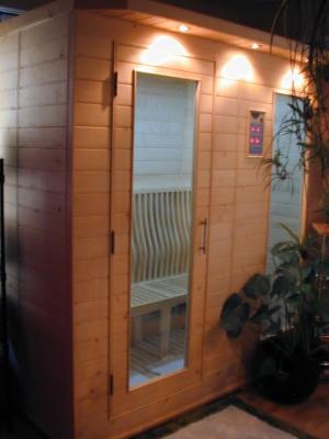 sauna one.JPG