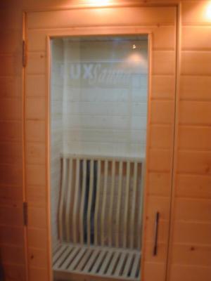 sauna three.JPG