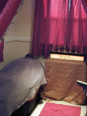 g3/84/15384/3/54658146.qrecline.jpg