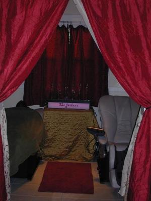 g3/84/15384/3/54658395.o2roomwhole.jpg