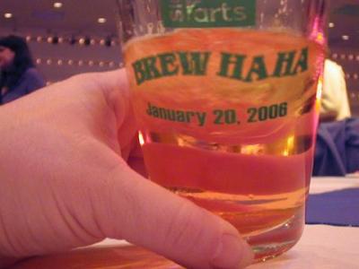 brew ha ha glass.JPG