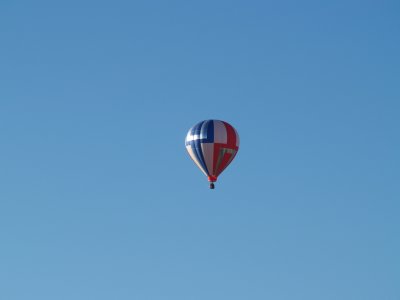balloon race 048
