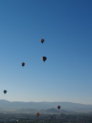 balloon race 064