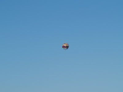 balloon race 066