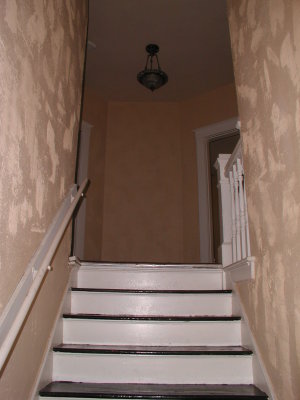 1323_tutwiler_upstairs