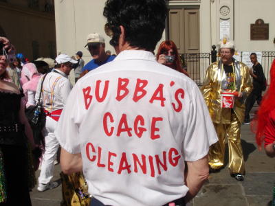 Bubba Kept Our Cages, And Trails, Clean.jpg