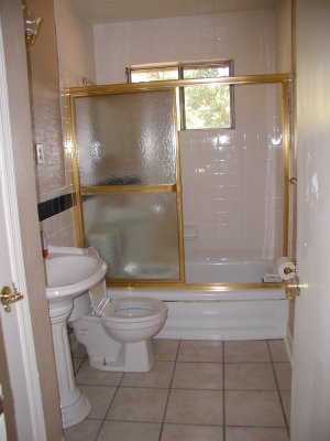 3809 Cazassa Downstairs Bathroom.jpg